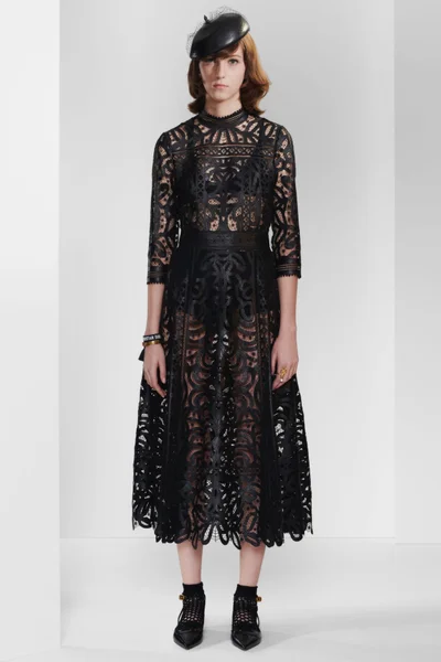 Look 23